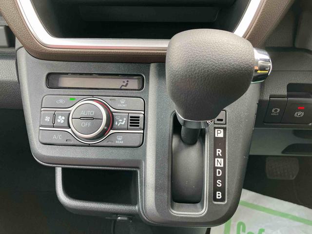 ムーヴＧ　ワンオーナー走行距離無制限１２ヶ月保証付き　オートマチックハイビーム　ＬＥＤヘッドライト　アルミホイール　アイドリングストップ　レーンアシスト　オートライト　バックカメラ　スマートキープッシュスタート（大分県）の中古車