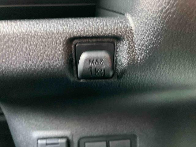 ムーヴＧ　ワンオーナー走行距離無制限１２ヶ月保証付き　オートマチックハイビーム　ＬＥＤヘッドライト　アルミホイール　アイドリングストップ　レーンアシスト　オートライト　バックカメラ　スマートキープッシュスタート（大分県）の中古車