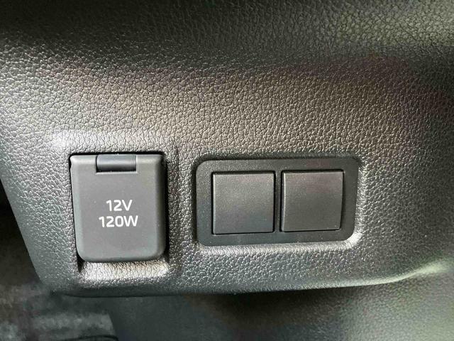 ムーヴＧ　ワンオーナー走行距離無制限１２ヶ月保証付き　オートマチックハイビーム　ＬＥＤヘッドライト　アルミホイール　アイドリングストップ　レーンアシスト　オートライト　バックカメラ　スマートキープッシュスタート（大分県）の中古車