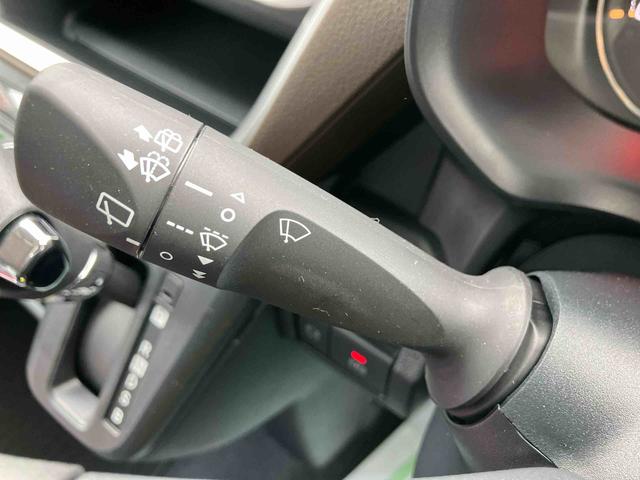 ムーヴＧ　ワンオーナー走行距離無制限１２ヶ月保証付き　オートマチックハイビーム　ＬＥＤヘッドライト　アルミホイール　アイドリングストップ　レーンアシスト　オートライト　バックカメラ　スマートキープッシュスタート（大分県）の中古車