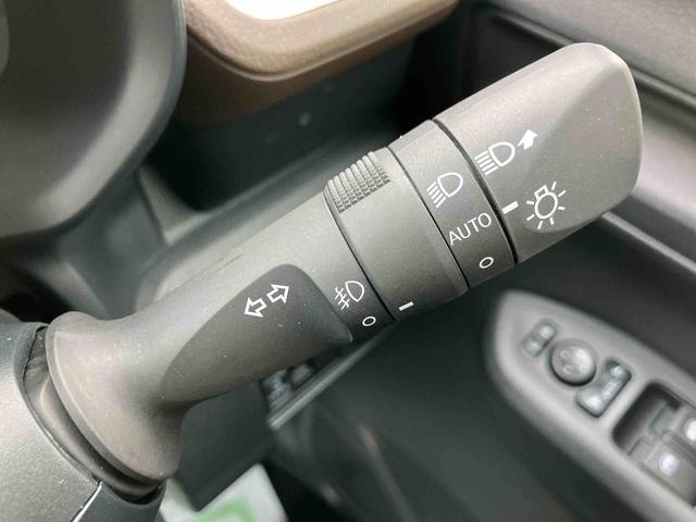 ムーヴＧ　ワンオーナー走行距離無制限１２ヶ月保証付き　オートマチックハイビーム　ＬＥＤヘッドライト　アルミホイール　アイドリングストップ　レーンアシスト　オートライト　バックカメラ　スマートキープッシュスタート（大分県）の中古車