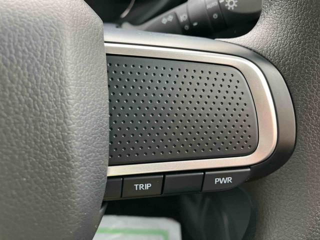 ムーヴＧ　ワンオーナー走行距離無制限１２ヶ月保証付き　オートマチックハイビーム　ＬＥＤヘッドライト　アルミホイール　アイドリングストップ　レーンアシスト　オートライト　バックカメラ　スマートキープッシュスタート（大分県）の中古車