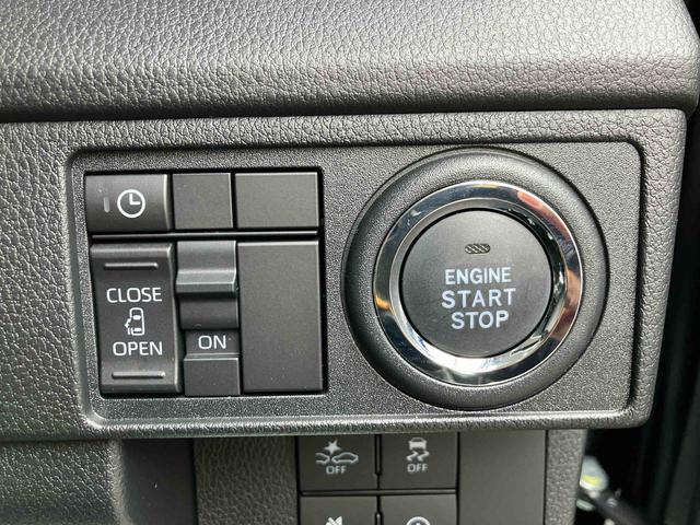 ムーヴＧ　ワンオーナー走行距離無制限１２ヶ月保証付き　オートマチックハイビーム　ＬＥＤヘッドライト　アルミホイール　アイドリングストップ　レーンアシスト　オートライト　バックカメラ　スマートキープッシュスタート（大分県）の中古車