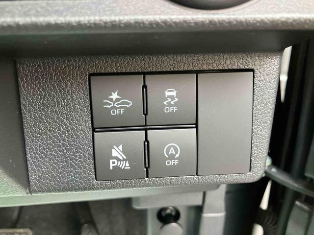 ムーヴＧ　ワンオーナー走行距離無制限１２ヶ月保証付き　オートマチックハイビーム　ＬＥＤヘッドライト　アルミホイール　アイドリングストップ　レーンアシスト　オートライト　バックカメラ　スマートキープッシュスタート（大分県）の中古車