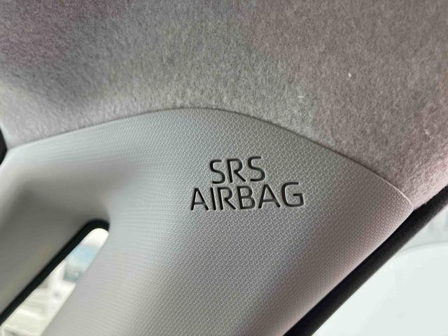 ムーヴＧ　ワンオーナー走行距離無制限１２ヶ月保証付き　オートマチックハイビーム　ＬＥＤヘッドライト　アルミホイール　アイドリングストップ　レーンアシスト　オートライト　バックカメラ　スマートキープッシュスタート（大分県）の中古車