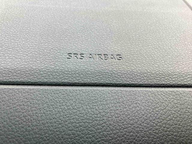 ムーヴＧ　ワンオーナー走行距離無制限１２ヶ月保証付き　オートマチックハイビーム　ＬＥＤヘッドライト　アルミホイール　アイドリングストップ　レーンアシスト　オートライト　バックカメラ　スマートキープッシュスタート（大分県）の中古車