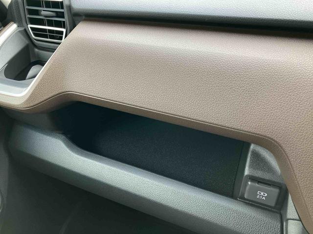 ムーヴＧ　ワンオーナー走行距離無制限１２ヶ月保証付き　オートマチックハイビーム　ＬＥＤヘッドライト　アルミホイール　アイドリングストップ　レーンアシスト　オートライト　バックカメラ　スマートキープッシュスタート（大分県）の中古車