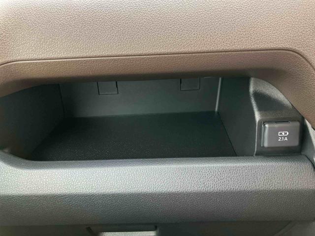 ムーヴＧ　ワンオーナー走行距離無制限１２ヶ月保証付き　オートマチックハイビーム　ＬＥＤヘッドライト　アルミホイール　アイドリングストップ　レーンアシスト　オートライト　バックカメラ　スマートキープッシュスタート（大分県）の中古車