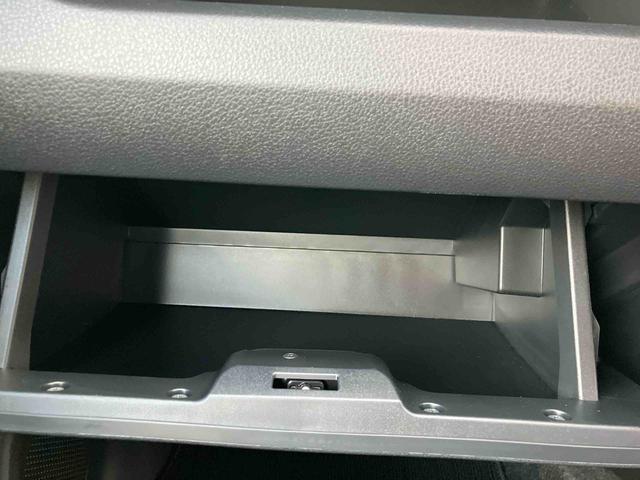 ムーヴＧ　ワンオーナー走行距離無制限１２ヶ月保証付き　オートマチックハイビーム　ＬＥＤヘッドライト　アルミホイール　アイドリングストップ　レーンアシスト　オートライト　バックカメラ　スマートキープッシュスタート（大分県）の中古車