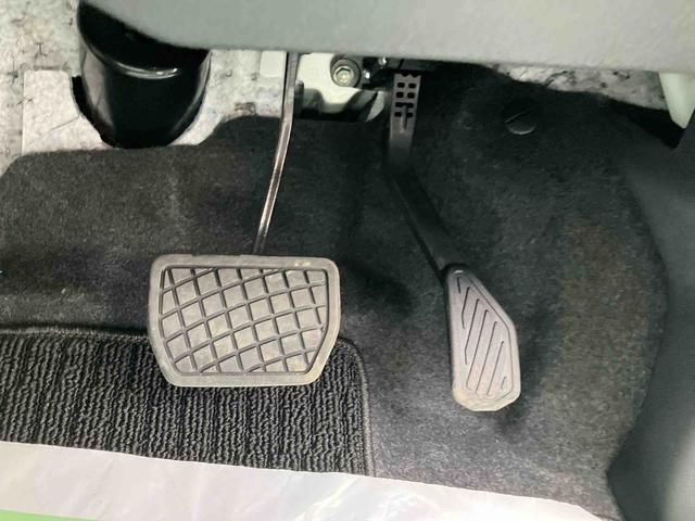 ムーヴＧ　ワンオーナー走行距離無制限１２ヶ月保証付き　オートマチックハイビーム　ＬＥＤヘッドライト　アルミホイール　アイドリングストップ　レーンアシスト　オートライト　バックカメラ　スマートキープッシュスタート（大分県）の中古車