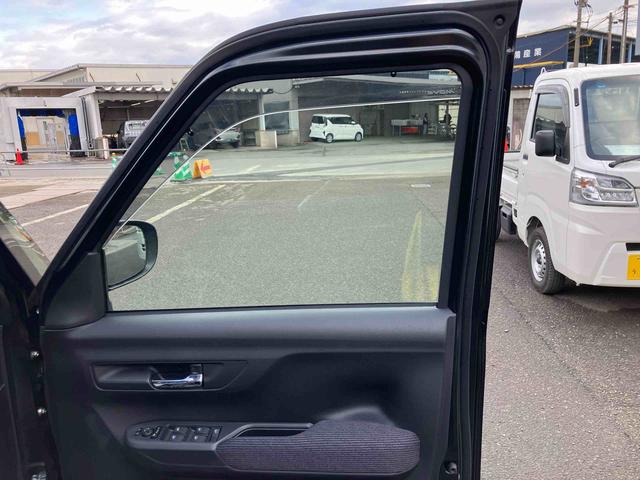 ムーヴＧ　ワンオーナー走行距離無制限１２ヶ月保証付き　オートマチックハイビーム　ＬＥＤヘッドライト　アルミホイール　アイドリングストップ　レーンアシスト　オートライト　バックカメラ　スマートキープッシュスタート（大分県）の中古車