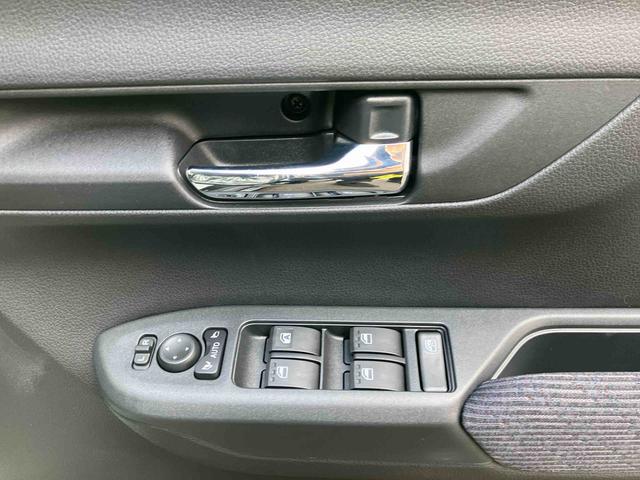 ムーヴＧ　ワンオーナー走行距離無制限１２ヶ月保証付き　オートマチックハイビーム　ＬＥＤヘッドライト　アルミホイール　アイドリングストップ　レーンアシスト　オートライト　バックカメラ　スマートキープッシュスタート（大分県）の中古車