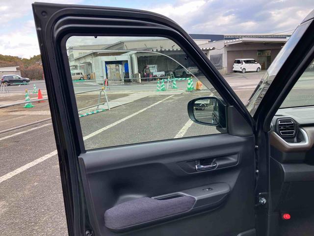 ムーヴＧ　ワンオーナー走行距離無制限１２ヶ月保証付き　オートマチックハイビーム　ＬＥＤヘッドライト　アルミホイール　アイドリングストップ　レーンアシスト　オートライト　バックカメラ　スマートキープッシュスタート（大分県）の中古車