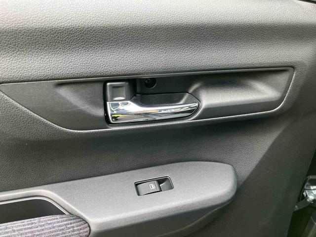 ムーヴＧ　ワンオーナー走行距離無制限１２ヶ月保証付き　オートマチックハイビーム　ＬＥＤヘッドライト　アルミホイール　アイドリングストップ　レーンアシスト　オートライト　バックカメラ　スマートキープッシュスタート（大分県）の中古車