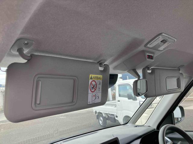 ムーヴＧ　ワンオーナー走行距離無制限１２ヶ月保証付き　オートマチックハイビーム　ＬＥＤヘッドライト　アルミホイール　アイドリングストップ　レーンアシスト　オートライト　バックカメラ　スマートキープッシュスタート（大分県）の中古車