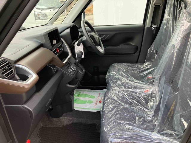 ムーヴＧ　ワンオーナー走行距離無制限１２ヶ月保証付き　オートマチックハイビーム　ＬＥＤヘッドライト　アルミホイール　アイドリングストップ　レーンアシスト　オートライト　バックカメラ　スマートキープッシュスタート（大分県）の中古車