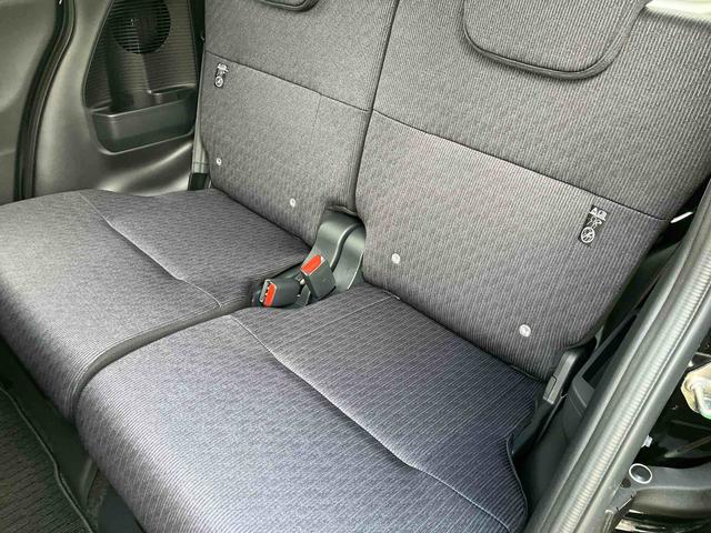 ムーヴＧ　ワンオーナー走行距離無制限１２ヶ月保証付き　オートマチックハイビーム　ＬＥＤヘッドライト　アルミホイール　アイドリングストップ　レーンアシスト　オートライト　バックカメラ　スマートキープッシュスタート（大分県）の中古車