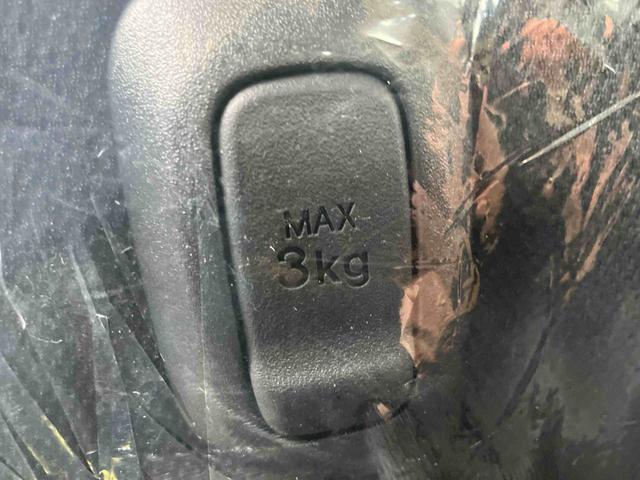 ムーヴＧ　ワンオーナー走行距離無制限１２ヶ月保証付き　オートマチックハイビーム　ＬＥＤヘッドライト　アルミホイール　アイドリングストップ　レーンアシスト　オートライト　バックカメラ　スマートキープッシュスタート（大分県）の中古車