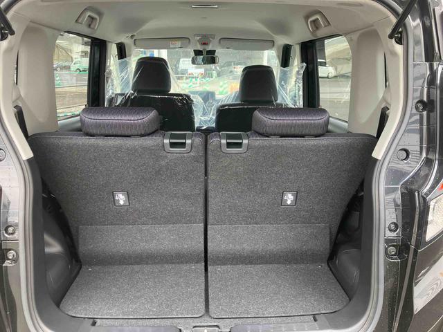 ムーヴＧ　ワンオーナー走行距離無制限１２ヶ月保証付き　オートマチックハイビーム　ＬＥＤヘッドライト　アルミホイール　アイドリングストップ　レーンアシスト　オートライト　バックカメラ　スマートキープッシュスタート（大分県）の中古車