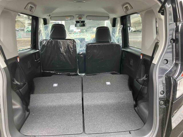 ムーヴＧ　ワンオーナー走行距離無制限１２ヶ月保証付き　オートマチックハイビーム　ＬＥＤヘッドライト　アルミホイール　アイドリングストップ　レーンアシスト　オートライト　バックカメラ　スマートキープッシュスタート（大分県）の中古車