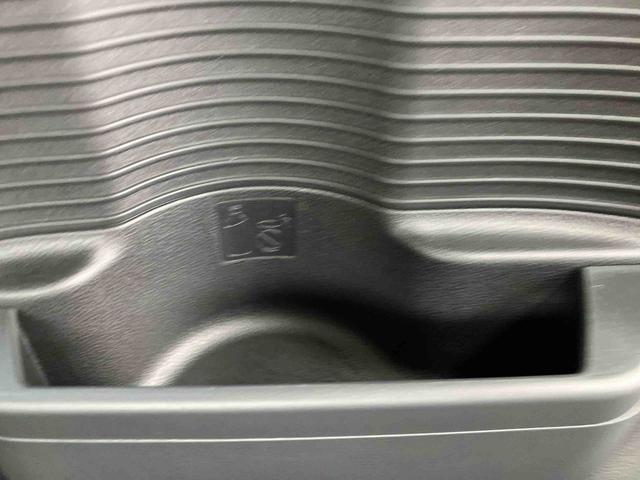 ムーヴＧ　ワンオーナー走行距離無制限１２ヶ月保証付き　オートマチックハイビーム　ＬＥＤヘッドライト　アルミホイール　アイドリングストップ　レーンアシスト　オートライト　バックカメラ　スマートキープッシュスタート（大分県）の中古車