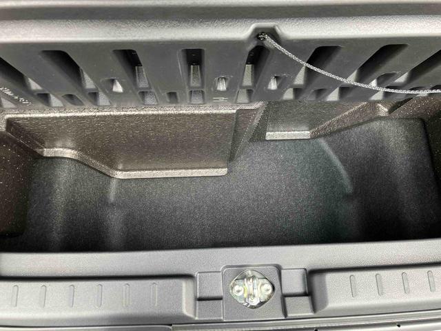 ムーヴＧ　ワンオーナー走行距離無制限１２ヶ月保証付き　オートマチックハイビーム　ＬＥＤヘッドライト　アルミホイール　アイドリングストップ　レーンアシスト　オートライト　バックカメラ　スマートキープッシュスタート（大分県）の中古車