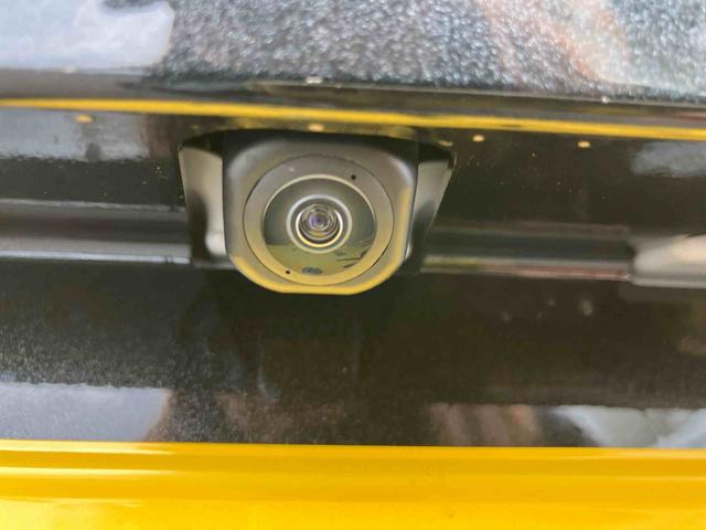 ムーヴＧ　ワンオーナー走行距離無制限１２ヶ月保証付き　オートマチックハイビーム　ＬＥＤヘッドライト　アルミホイール　アイドリングストップ　レーンアシスト　オートライト　バックカメラ　スマートキープッシュスタート（大分県）の中古車