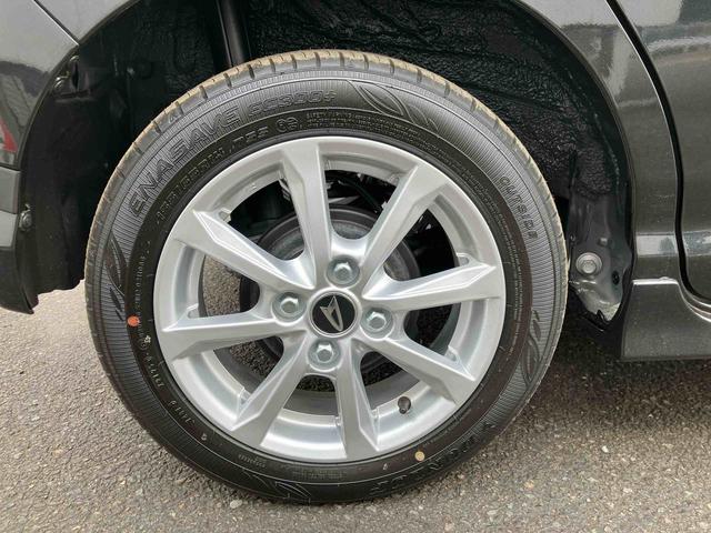 ムーヴＧ　ワンオーナー走行距離無制限１２ヶ月保証付き　オートマチックハイビーム　ＬＥＤヘッドライト　アルミホイール　アイドリングストップ　レーンアシスト　オートライト　バックカメラ　スマートキープッシュスタート（大分県）の中古車