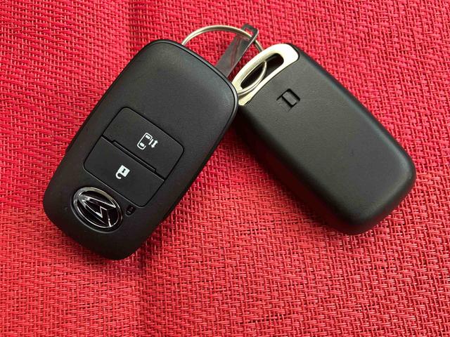 ムーヴＧ　ワンオーナー走行距離無制限１２ヶ月保証付き　オートマチックハイビーム　ＬＥＤヘッドライト　アルミホイール　アイドリングストップ　レーンアシスト　オートライト　バックカメラ　スマートキープッシュスタート（大分県）の中古車