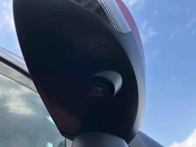 ロッキープレミアムＧ　ＨＥＶ走行距離無制限１２ヶ月保証付き　レーダクルーズ　Ｂｌｕｅｔｏｏｔｈ対応　セキュリティアラーム　ＵＳＢ接続　ＬＥＤヘッドランプ　禁煙　キーフリーシステム　オートハイビーム　アルミホイール　ＬＫＡ　記録簿（大分県）の中古車