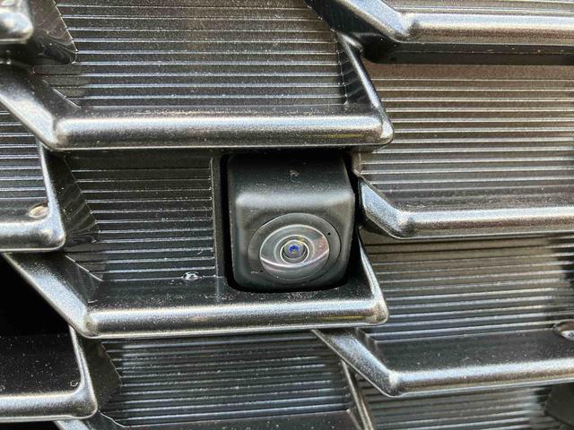 ロッキープレミアムＧ　ＨＥＶ走行距離無制限１２ヶ月保証付き　レーダクルーズ　Ｂｌｕｅｔｏｏｔｈ対応　セキュリティアラーム　ＵＳＢ接続　ＬＥＤヘッドランプ　禁煙　キーフリーシステム　オートハイビーム　アルミホイール　ＬＫＡ　記録簿（大分県）の中古車