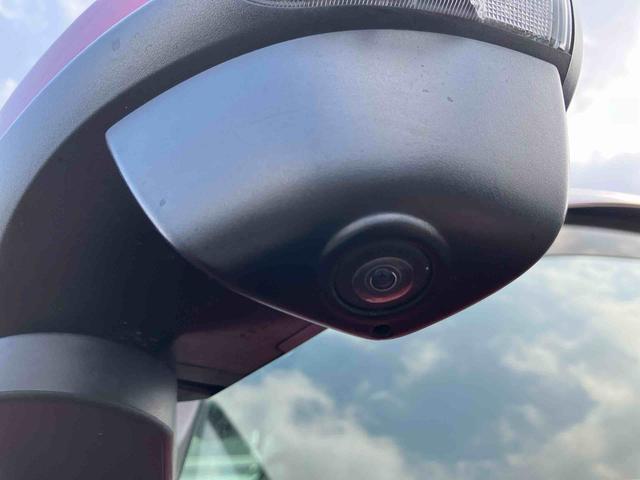 ロッキープレミアムＧ　ＨＥＶ走行距離無制限１２ヶ月保証付き　レーダクルーズ　Ｂｌｕｅｔｏｏｔｈ対応　セキュリティアラーム　ＵＳＢ接続　ＬＥＤヘッドランプ　禁煙　キーフリーシステム　オートハイビーム　アルミホイール　ＬＫＡ　記録簿（大分県）の中古車