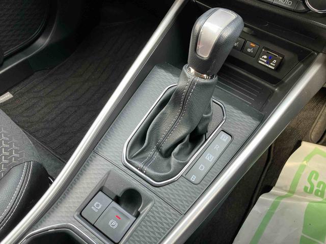 ロッキープレミアムＧ　ＨＥＶ走行距離無制限１２ヶ月保証付き　レーダクルーズ　Ｂｌｕｅｔｏｏｔｈ対応　セキュリティアラーム　ＵＳＢ接続　ＬＥＤヘッドランプ　禁煙　キーフリーシステム　オートハイビーム　アルミホイール　ＬＫＡ　記録簿（大分県）の中古車