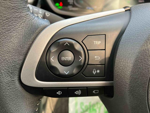 ロッキープレミアムＧ　ＨＥＶ走行距離無制限１２ヶ月保証付き　レーダクルーズ　Ｂｌｕｅｔｏｏｔｈ対応　セキュリティアラーム　ＵＳＢ接続　ＬＥＤヘッドランプ　禁煙　キーフリーシステム　オートハイビーム　アルミホイール　ＬＫＡ　記録簿（大分県）の中古車