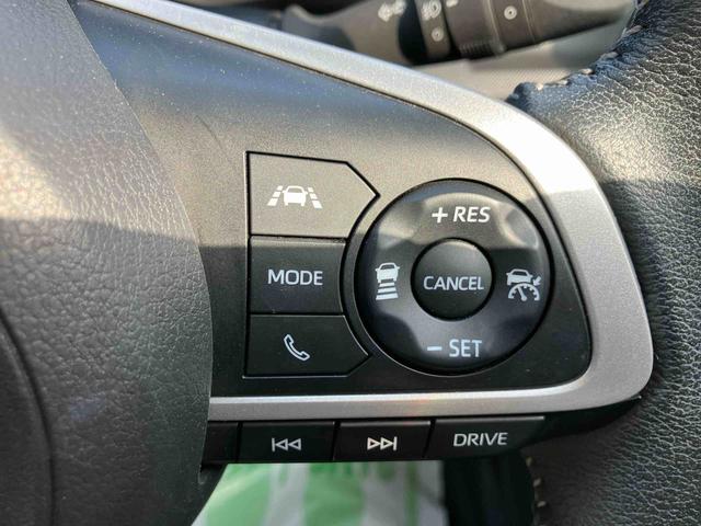 ロッキープレミアムＧ　ＨＥＶ走行距離無制限１２ヶ月保証付き　レーダクルーズ　Ｂｌｕｅｔｏｏｔｈ対応　セキュリティアラーム　ＵＳＢ接続　ＬＥＤヘッドランプ　禁煙　キーフリーシステム　オートハイビーム　アルミホイール　ＬＫＡ　記録簿（大分県）の中古車