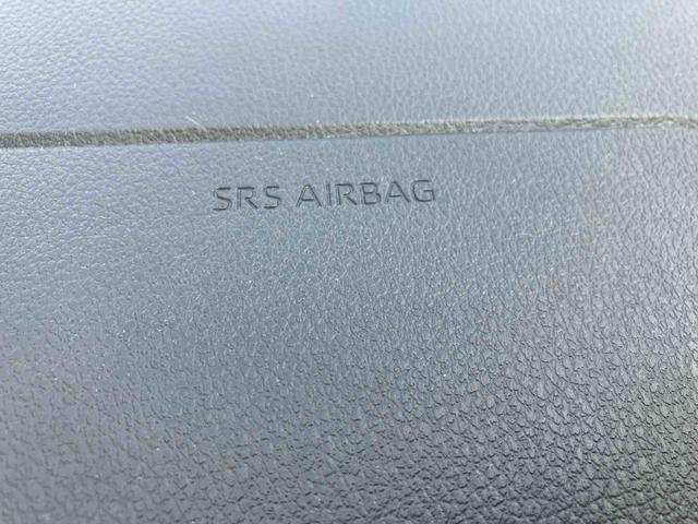 ロッキープレミアムＧ　ＨＥＶ走行距離無制限１２ヶ月保証付き　レーダクルーズ　Ｂｌｕｅｔｏｏｔｈ対応　セキュリティアラーム　ＵＳＢ接続　ＬＥＤヘッドランプ　禁煙　キーフリーシステム　オートハイビーム　アルミホイール　ＬＫＡ　記録簿（大分県）の中古車