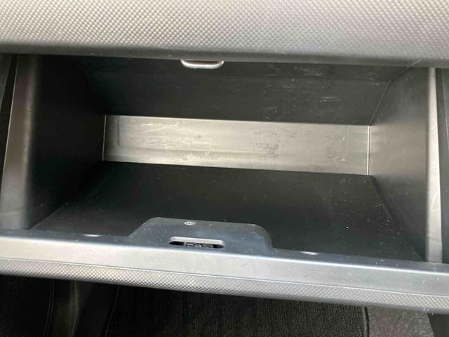 ロッキープレミアムＧ　ＨＥＶ走行距離無制限１２ヶ月保証付き　レーダクルーズ　Ｂｌｕｅｔｏｏｔｈ対応　セキュリティアラーム　ＵＳＢ接続　ＬＥＤヘッドランプ　禁煙　キーフリーシステム　オートハイビーム　アルミホイール　ＬＫＡ　記録簿（大分県）の中古車