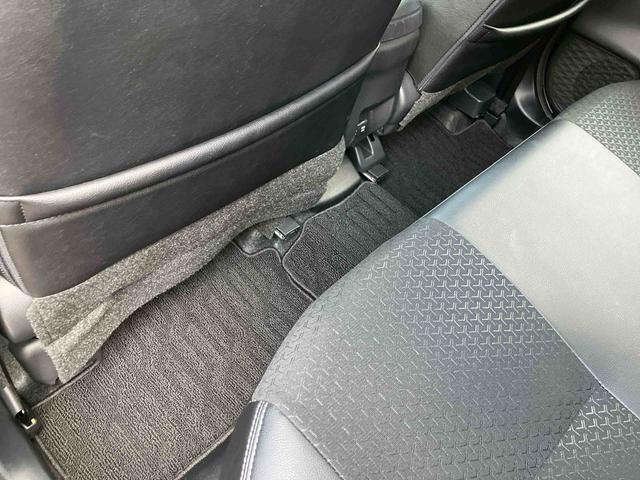 ロッキープレミアムＧ　ＨＥＶ走行距離無制限１２ヶ月保証付き　レーダクルーズ　Ｂｌｕｅｔｏｏｔｈ対応　セキュリティアラーム　ＵＳＢ接続　ＬＥＤヘッドランプ　禁煙　キーフリーシステム　オートハイビーム　アルミホイール　ＬＫＡ　記録簿（大分県）の中古車