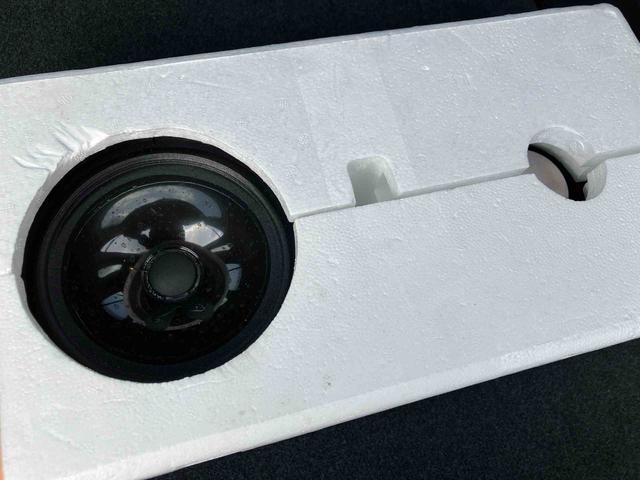 ロッキープレミアムＧ　ＨＥＶ走行距離無制限１２ヶ月保証付き　レーダクルーズ　Ｂｌｕｅｔｏｏｔｈ対応　セキュリティアラーム　ＵＳＢ接続　ＬＥＤヘッドランプ　禁煙　キーフリーシステム　オートハイビーム　アルミホイール　ＬＫＡ　記録簿（大分県）の中古車