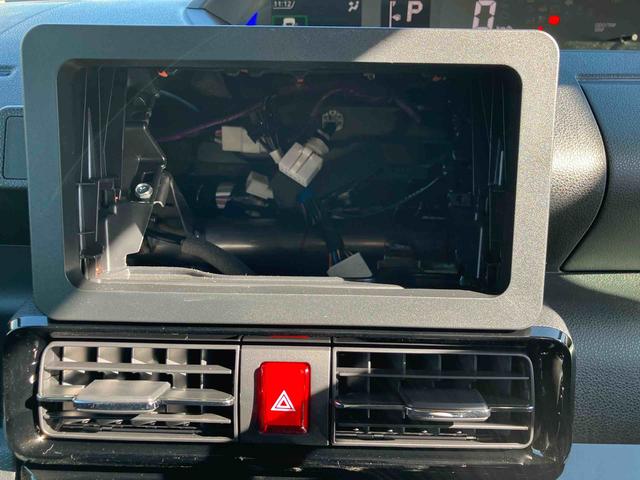 タントカスタムＸ　ワンオーナー走行距離無制限１２ヶ月保証付き　１オーナ　ＬＫＡ　セキュリティ　点検記録簿　アイスト　バックカメラ付　ＡＴハイビーム　キーフリーキー　禁煙　Ｓヒーター　スマートキー＆プッシュスタート　衝突安全ボディ（大分県）の中古車