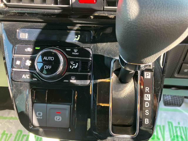 タントカスタムＸ　ワンオーナー走行距離無制限１２ヶ月保証付き　１オーナ　ＬＫＡ　セキュリティ　点検記録簿　アイスト　バックカメラ付　ＡＴハイビーム　キーフリーキー　禁煙　Ｓヒーター　スマートキー＆プッシュスタート　衝突安全ボディ（大分県）の中古車