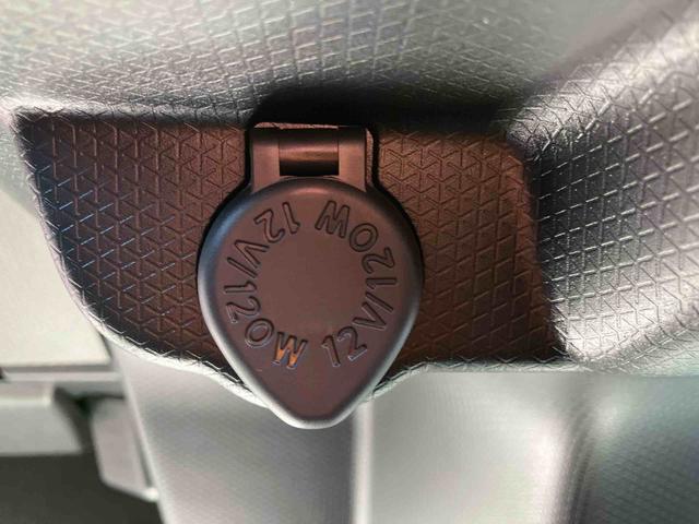 タントカスタムＸ　ワンオーナー走行距離無制限１２ヶ月保証付き　１オーナ　ＬＫＡ　セキュリティ　点検記録簿　アイスト　バックカメラ付　ＡＴハイビーム　キーフリーキー　禁煙　Ｓヒーター　スマートキー＆プッシュスタート　衝突安全ボディ（大分県）の中古車