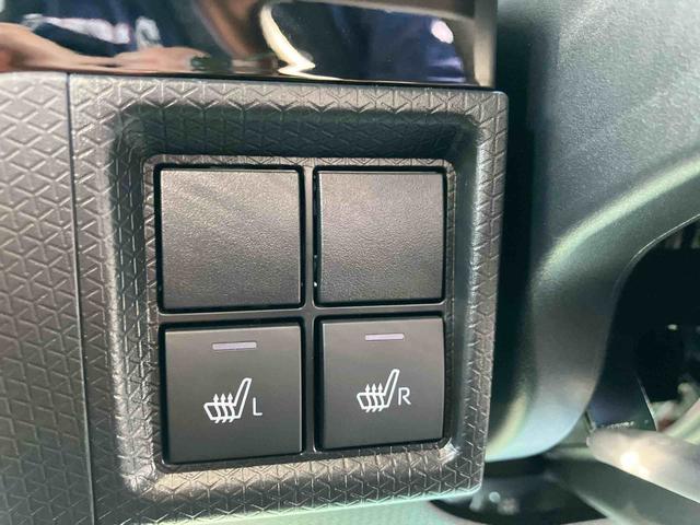 タントカスタムＸ　ワンオーナー走行距離無制限１２ヶ月保証付き　１オーナ　ＬＫＡ　セキュリティ　点検記録簿　アイスト　バックカメラ付　ＡＴハイビーム　キーフリーキー　禁煙　Ｓヒーター　スマートキー＆プッシュスタート　衝突安全ボディ（大分県）の中古車