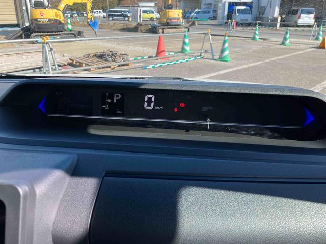 タントカスタムＸ　ワンオーナー走行距離無制限１２ヶ月保証付き　１オーナ　ＬＫＡ　セキュリティ　点検記録簿　アイスト　バックカメラ付　ＡＴハイビーム　キーフリーキー　禁煙　Ｓヒーター　スマートキー＆プッシュスタート　衝突安全ボディ（大分県）の中古車