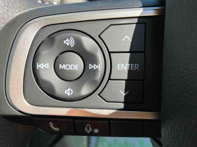 タントカスタムＸ　ワンオーナー走行距離無制限１２ヶ月保証付き　１オーナ　ＬＫＡ　セキュリティ　点検記録簿　アイスト　バックカメラ付　ＡＴハイビーム　キーフリーキー　禁煙　Ｓヒーター　スマートキー＆プッシュスタート　衝突安全ボディ（大分県）の中古車