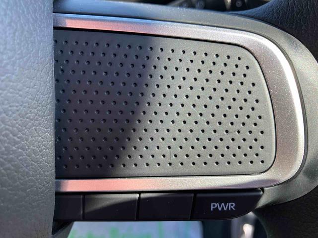 タントカスタムＸ　ワンオーナー走行距離無制限１２ヶ月保証付き　１オーナ　ＬＫＡ　セキュリティ　点検記録簿　アイスト　バックカメラ付　ＡＴハイビーム　キーフリーキー　禁煙　Ｓヒーター　スマートキー＆プッシュスタート　衝突安全ボディ（大分県）の中古車