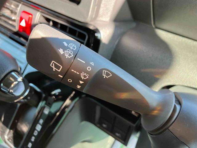 タントカスタムＸ　ワンオーナー走行距離無制限１２ヶ月保証付き　１オーナ　ＬＫＡ　セキュリティ　点検記録簿　アイスト　バックカメラ付　ＡＴハイビーム　キーフリーキー　禁煙　Ｓヒーター　スマートキー＆プッシュスタート　衝突安全ボディ（大分県）の中古車