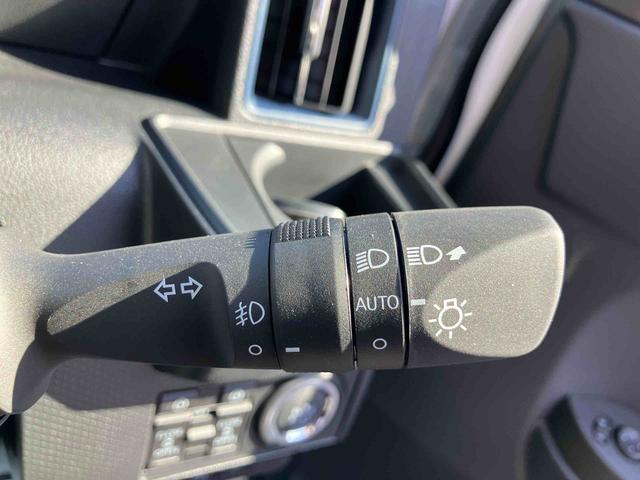 タントカスタムＸ　ワンオーナー走行距離無制限１２ヶ月保証付き　１オーナ　ＬＫＡ　セキュリティ　点検記録簿　アイスト　バックカメラ付　ＡＴハイビーム　キーフリーキー　禁煙　Ｓヒーター　スマートキー＆プッシュスタート　衝突安全ボディ（大分県）の中古車