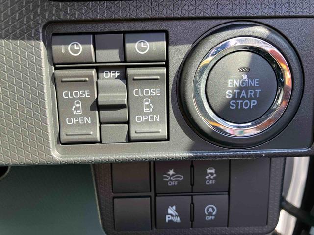 タントカスタムＸ　ワンオーナー走行距離無制限１２ヶ月保証付き　１オーナ　ＬＫＡ　セキュリティ　点検記録簿　アイスト　バックカメラ付　ＡＴハイビーム　キーフリーキー　禁煙　Ｓヒーター　スマートキー＆プッシュスタート　衝突安全ボディ（大分県）の中古車