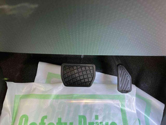 タントカスタムＸ　ワンオーナー走行距離無制限１２ヶ月保証付き　１オーナ　ＬＫＡ　セキュリティ　点検記録簿　アイスト　バックカメラ付　ＡＴハイビーム　キーフリーキー　禁煙　Ｓヒーター　スマートキー＆プッシュスタート　衝突安全ボディ（大分県）の中古車